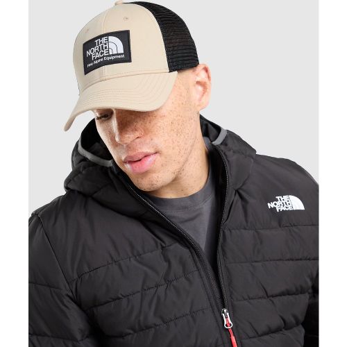 Casquette trucker Mudder - - The North Face - Modalova