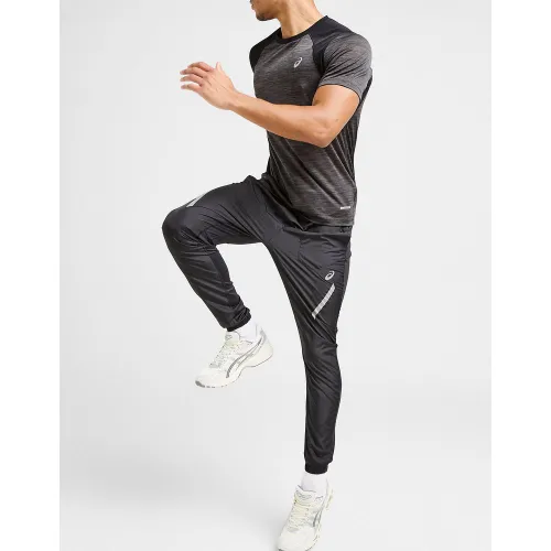 Pantalon de jogging LITE-SHOW - - ASICS - Modalova