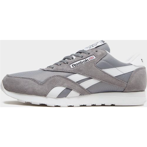 Classic nylon - - Reebok - Modalova