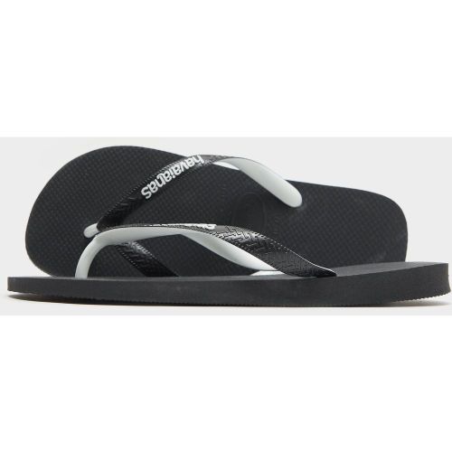 Tongs Top Mix - - Havaianas - Modalova