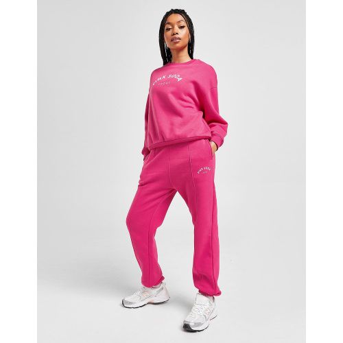 Pantalon de jogging Vincente - - Pink Soda Sport - Modalova