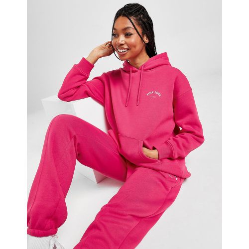 Sweat à Capuche Vicente - - Pink Soda Sport - Modalova