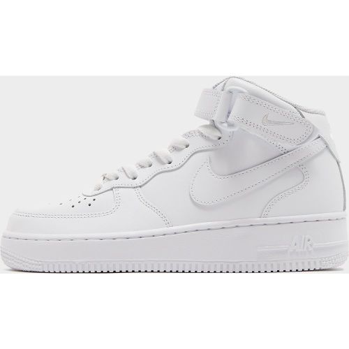 Air Force 1 Mid - - Nike - Modalova