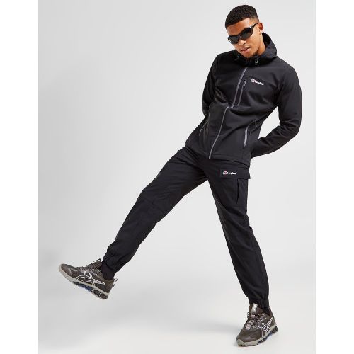 Pantalon de survêtement Cargo Urban - - Berghaus - Modalova