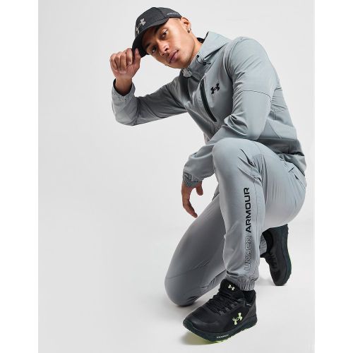 Pantalon de jogging Lock-Up - - Under Armour - Modalova