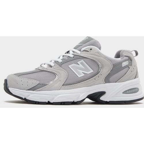 Femme - - New Balance - Modalova