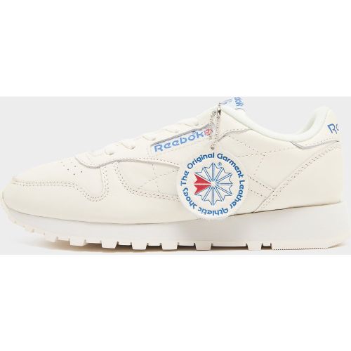 Classic Cuir - - Reebok - Modalova