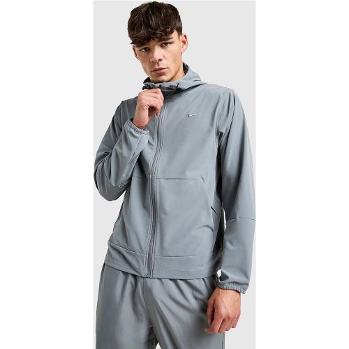 Nike Veste Unlimited - Gris, Gris - Nike - Modalova