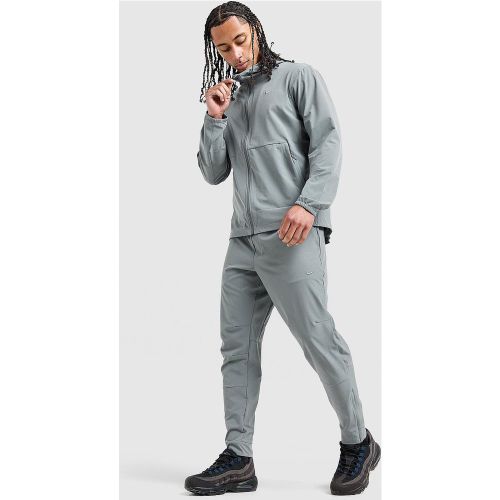 Pantalon de survêtement Unlimited - - Nike - Modalova