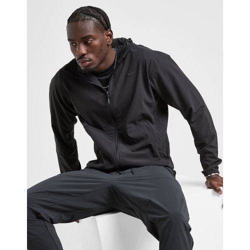 Nike Veste Unlimited - Noir, Noir - Nike - Modalova