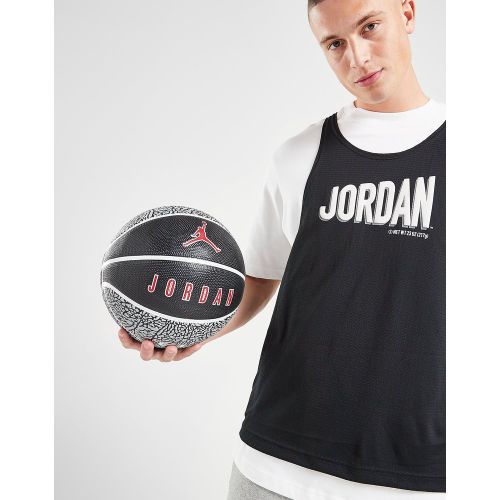 Playground 2.0 8P Basketball - - Jordan - Modalova