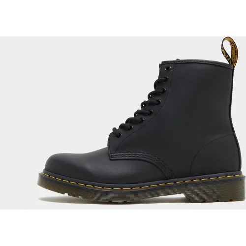 Bottes 1460 - - Dr. Martens - Modalova