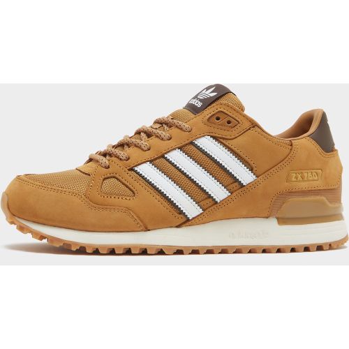 ZX 750 - - adidas Originals - Modalova