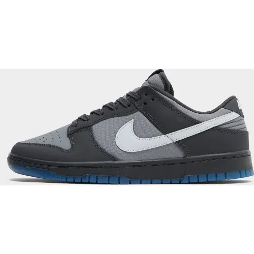 Nike Dunk Low - Gris, Gris - Nike - Modalova