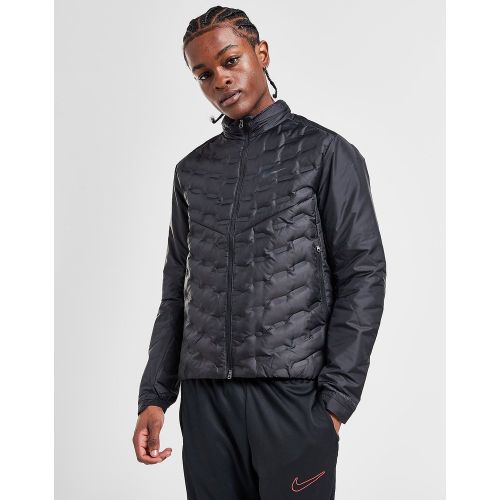 Nike Aeroloft Jacket - Noir, Noir - Nike - Modalova