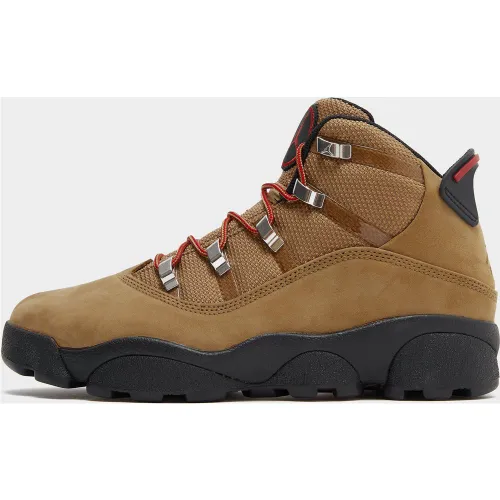Jordan 6 Rings - Marron, Marron - Jordan - Modalova