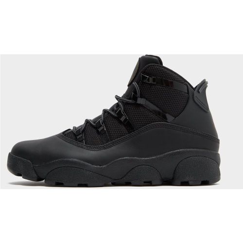 Jordan 6 Rings Homme - Noir, Noir - Jordan - Modalova
