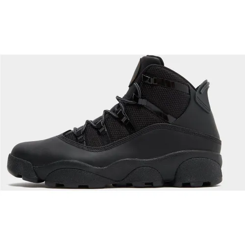 Jordan 6 Rings - Noir, Noir - Jordan - Modalova