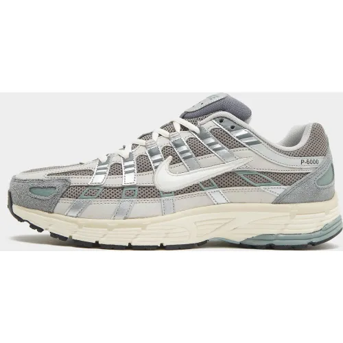 Nike P-6000 - Gris, Gris - Nike - Modalova