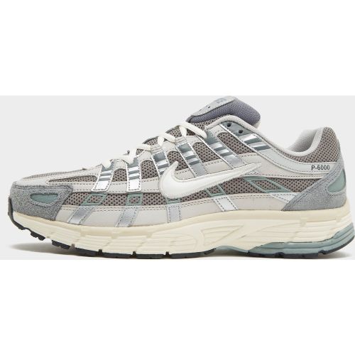 Nike P-6000 Homme - Gris, Gris - Nike - Modalova