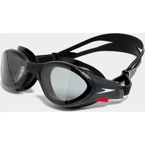 Lunettes de natation Biofuse 2.0 - - Speedo - Modalova