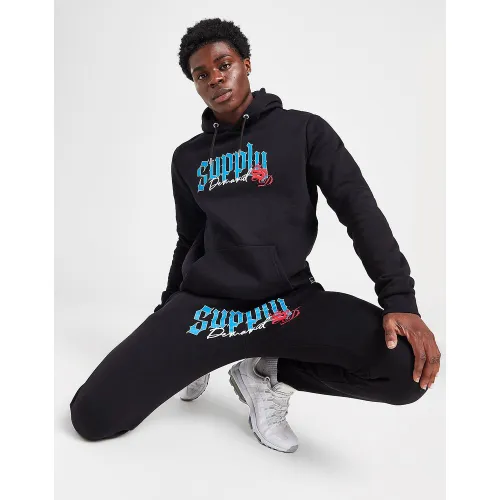 Ensemble de survêtement Blaze - - Supply & Demand - Modalova