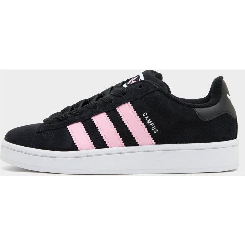 Campus 00s - - adidas Originals - Modalova
