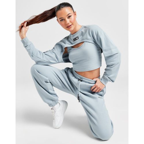 Sweat Blecker - - Supply & Demand - Modalova