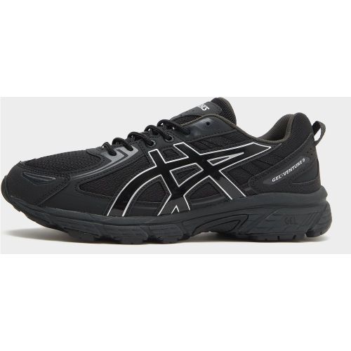 Gel-Venture 6 - - ASICS - Modalova