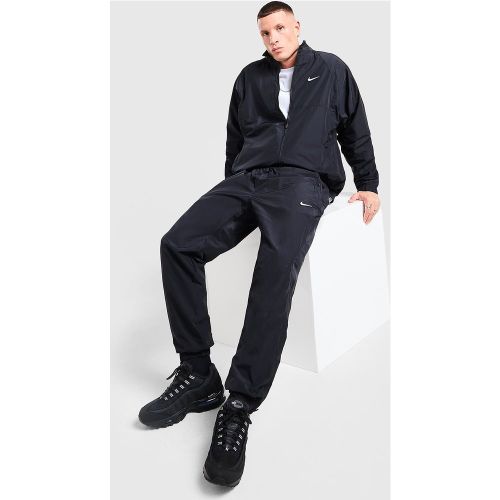 Pantalon de survêtement x NOCTA - - Nike - Modalova