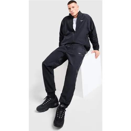 Pantalon de survêtement x NOCTA - - Nike - Modalova