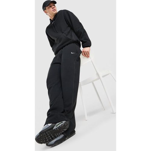 Pantalon de jogging x NOCTA - - Nike - Modalova