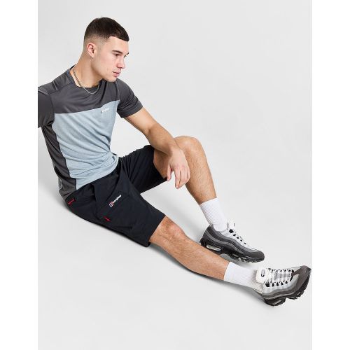 Short Cargo Theran - - Berghaus - Modalova