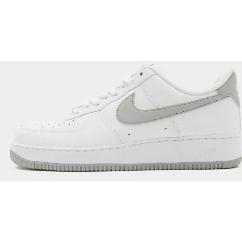 Air Force 1 Low - - Nike - Modalova