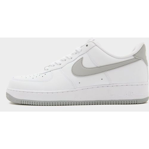 Nike Air Force 1 Low - Blanc, Blanc - Nike - Modalova