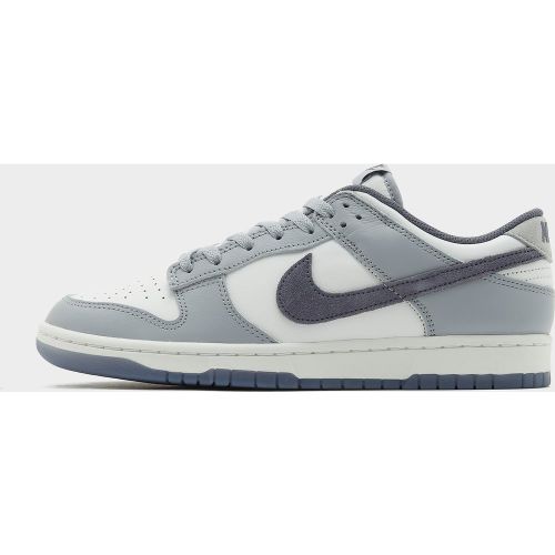 Nike Dunk Low - Blanc, Blanc - Nike - Modalova