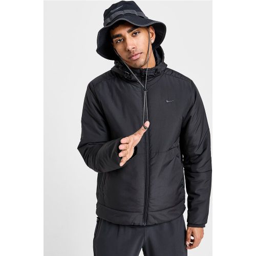Veste à capuche Unlimited - - Nike - Modalova