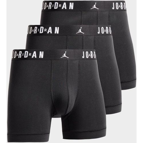 Lot de 3 boxers Junior - - Jordan - Modalova