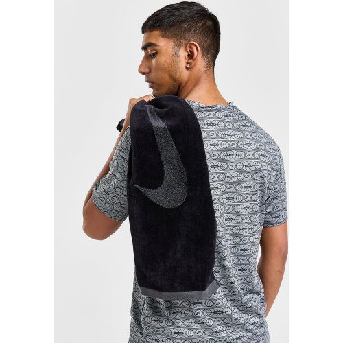 Serviette Medium Sport - - Nike - Modalova