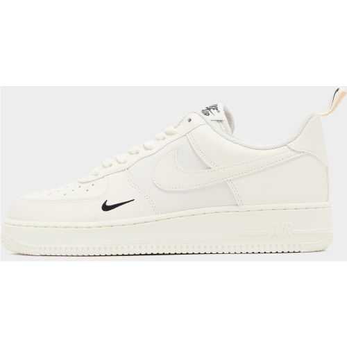 Air Force 1 '07 - - Nike - Modalova