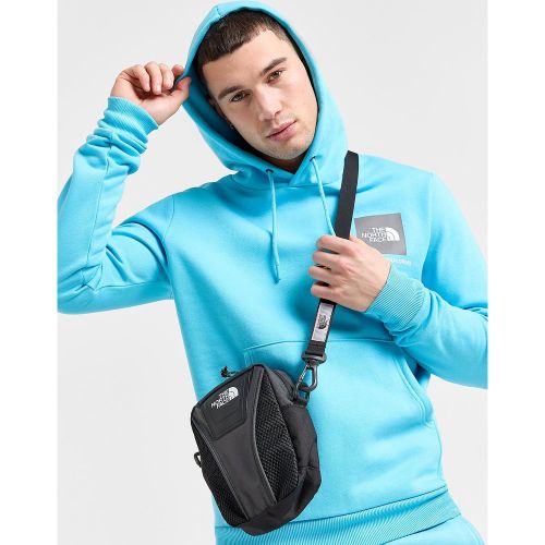 Sacoche Y2K - - The North Face - Modalova