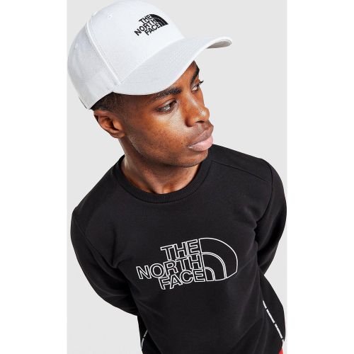 Casquette '66 Classic - - The North Face - Modalova