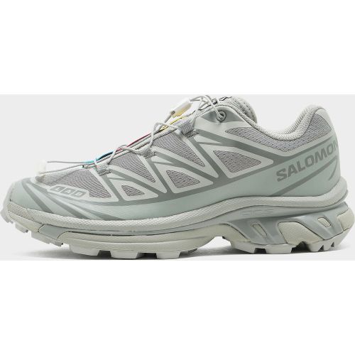 Salomon XT-6 Femme - Gris, Gris - Salomon - Modalova