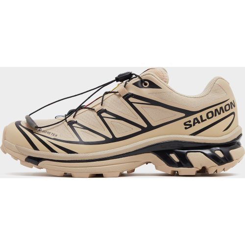 XT-6 GORE-TEX - - Salomon - Modalova