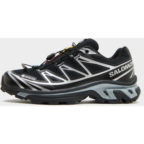 XT-6 GORE-TEX - - Salomon - Modalova