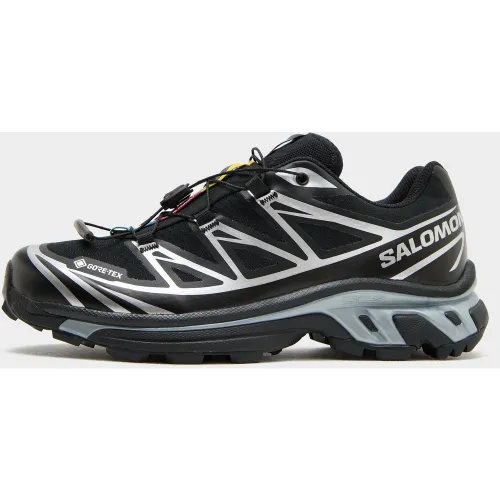 XT-6 GORE-TEX - - Salomon - Modalova