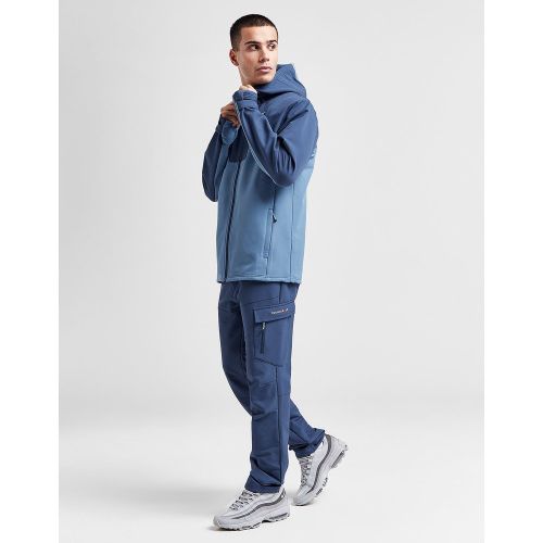 Pantalon Cargo Carbon - - Technicals - Modalova