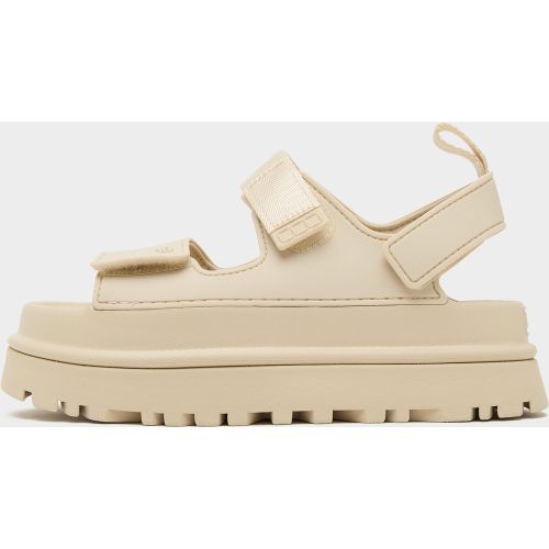 UGG GoldenGlow Femme - Beige, Beige - Ugg - Modalova