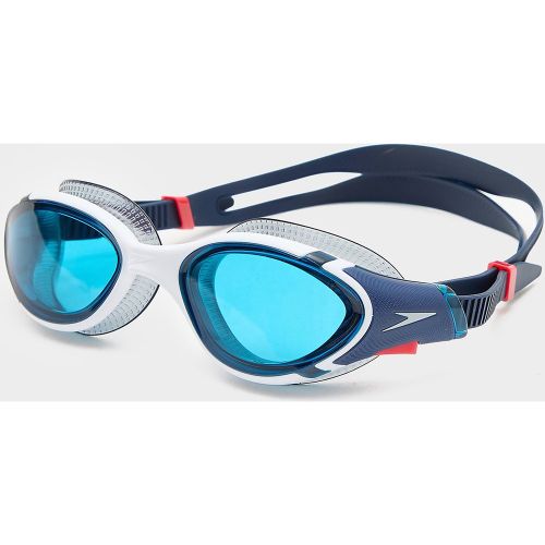 Lunettes de natation Biofuse 2.0 - - Speedo - Modalova