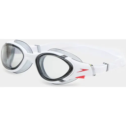 Lunettes de natation Biofuse 2.0 - - Speedo - Modalova